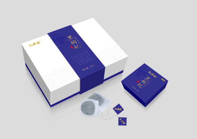 膠袋包裝和鐵盒包裝價錢上都有哪些區(qū)別？