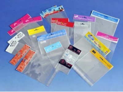 PE、PO、PP、PVC、OPP、CPE膠袋的區(qū)別在哪里